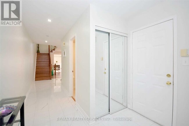 Photo du bâtiment - 22 Berkindale Ct