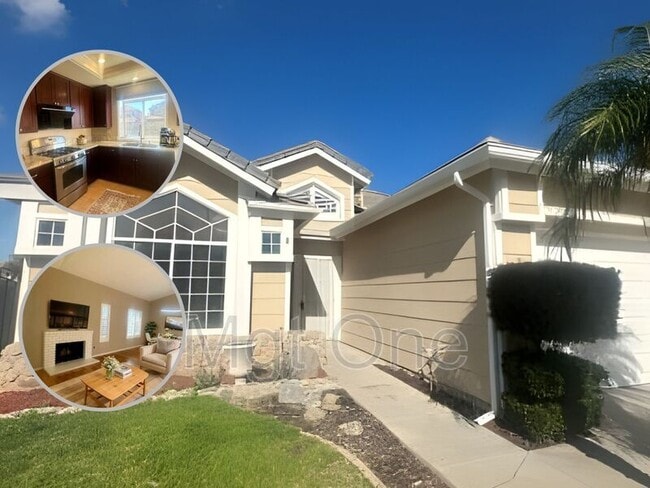 Photo - 19904 St Francis Dr House