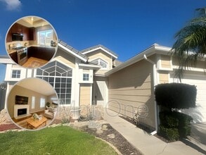 Building Photo - 19904 St Francis Dr