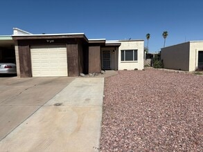 Building Photo - 12643 N 113th Dr