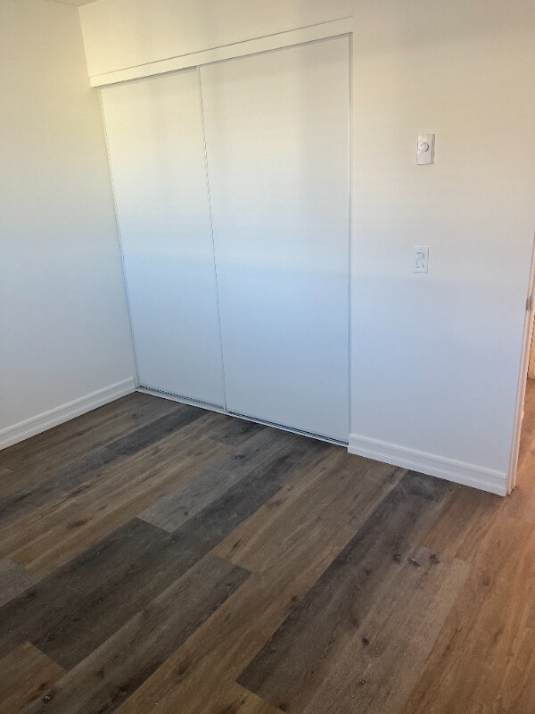 Building Photo - 124 First St