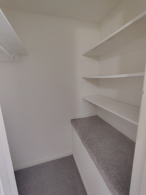 Building Photo - 600 Reusens Rd