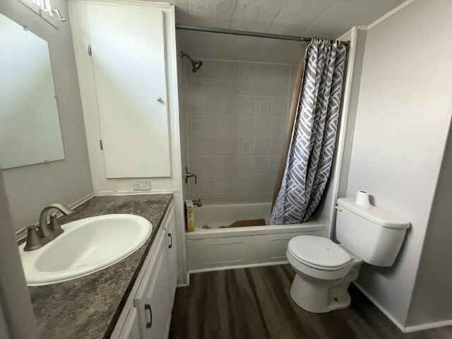 Foto del edificio - 312 49th Ave W