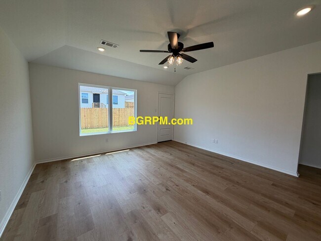 Building Photo - New Construction,