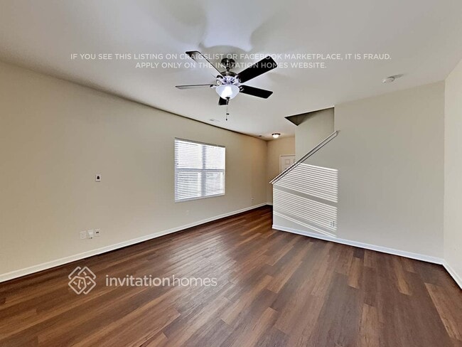 Building Photo - 10022 Bristley Rd