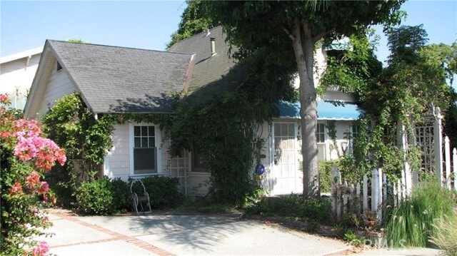 Foto del edificio - 324 Ximeno Ave