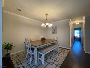 Building Photo - 28 Commonwealth Dr