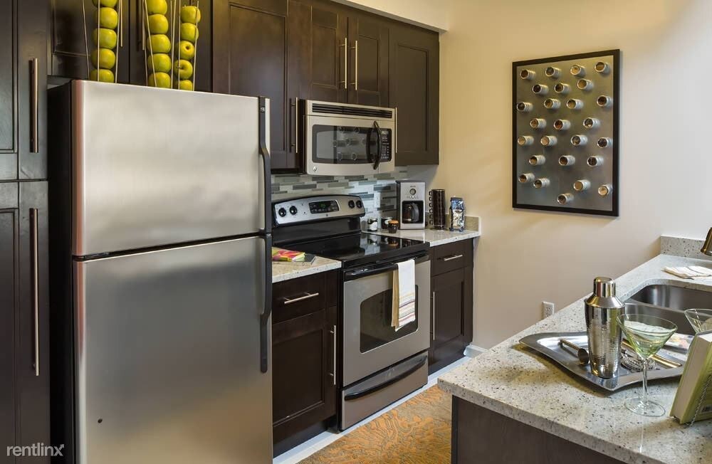 Primary Photo - 2 br, 2 bath Apartment - ALTIS
