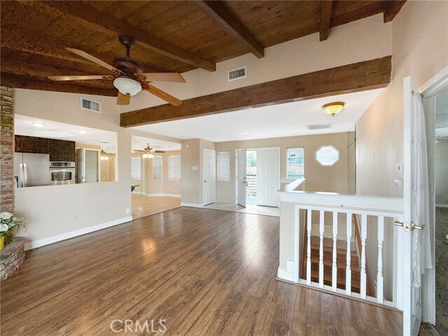 Foto del edificio - 7471 Boyd Ave