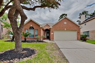 Building Photo - 12722 Crater Lake Ct