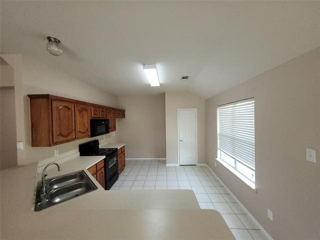 Building Photo - 2851 Avery Dr