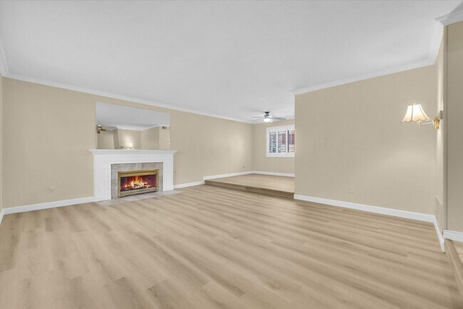 Foto del edificio - 175 Masters Ave