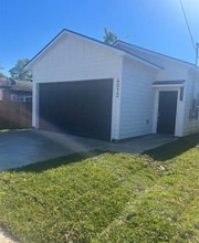 Building Photo - 4512 Mallow St