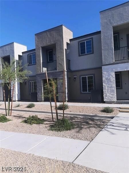 Building Photo - 8025 Krautrock Ave