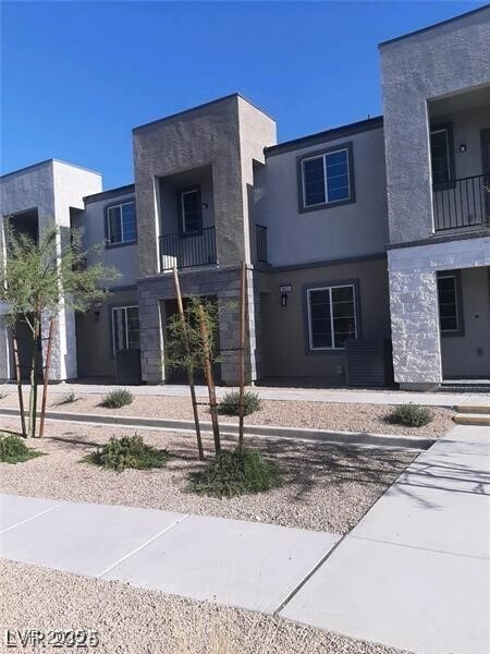 Foto del edificio - 8025 Krautrock Ave