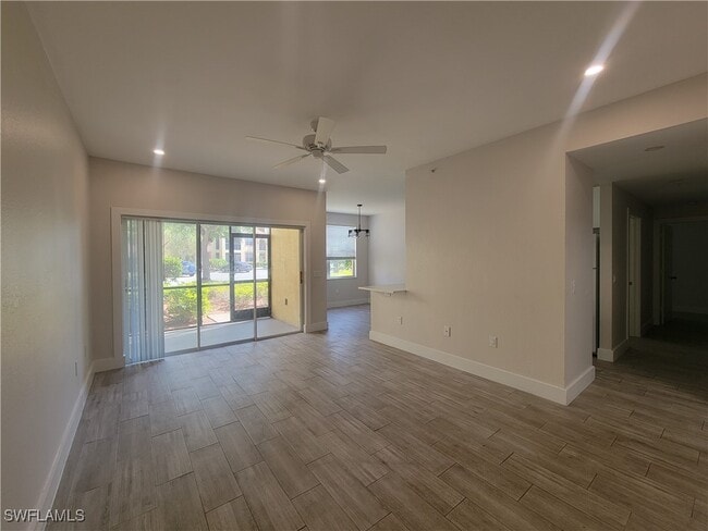 Building Photo - 7950 Preserve Cir