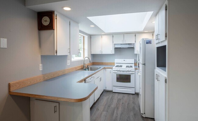 Foto del edificio - 11224 SE 235th Pl