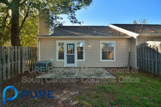 Building Photo - 27 Prices Ct