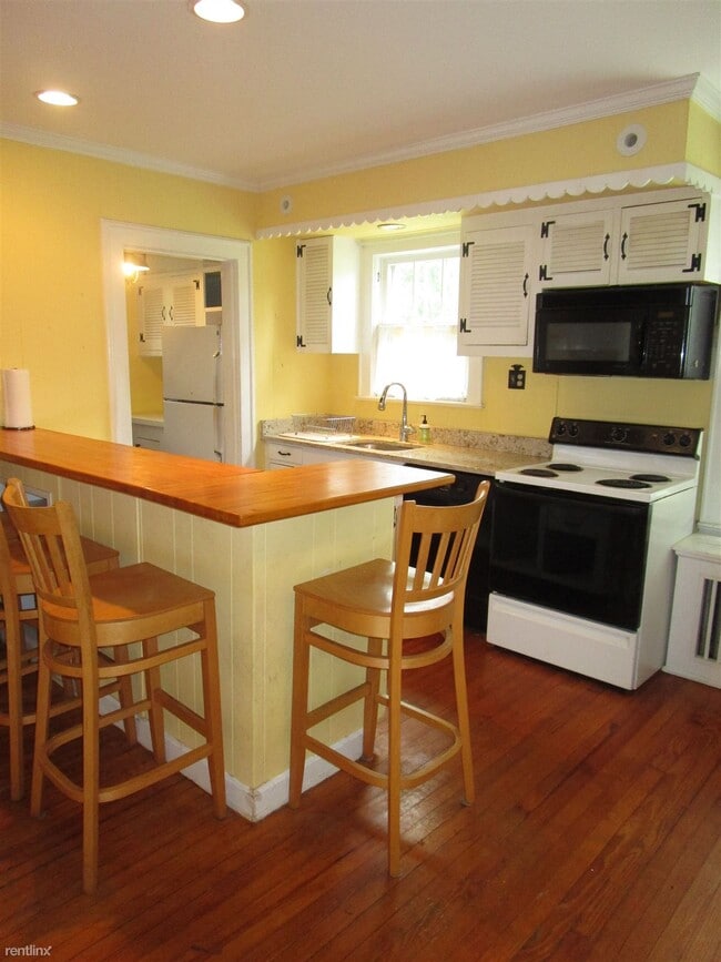 Building Photo - 3 br, 1.5 bath House - 17127 Old Baltimore Rd