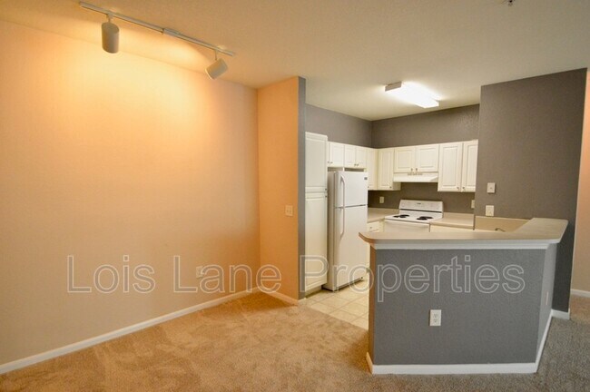 Building Photo - 60 Fenwick Hall Allee