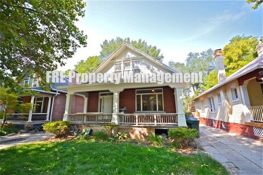 Primary Photo - 1096 Windsor St E