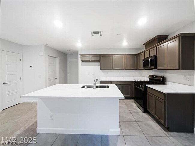 Building Photo - 3610 Tripoli Cv Ave