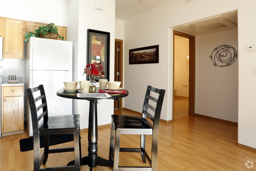 Bella Vista Apartments Als Richland Wa Com