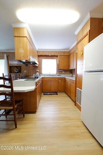 Foto del edificio - 7037 Lilly Rd