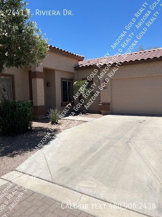 Primary Photo - Cooper Commons - Two bedroom plus den