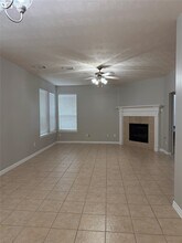 Building Photo - 5726 Rocky Trail Dr