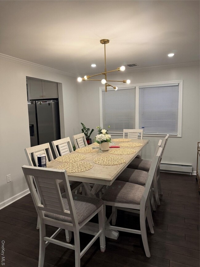 Foto del edificio - 731 Hungry Harbor Rd