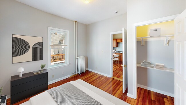 Building Photo - 57 Assunta Rd