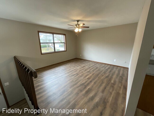 Foto del edificio - 4 br, 3 bath House - 1903 E Samuel J
