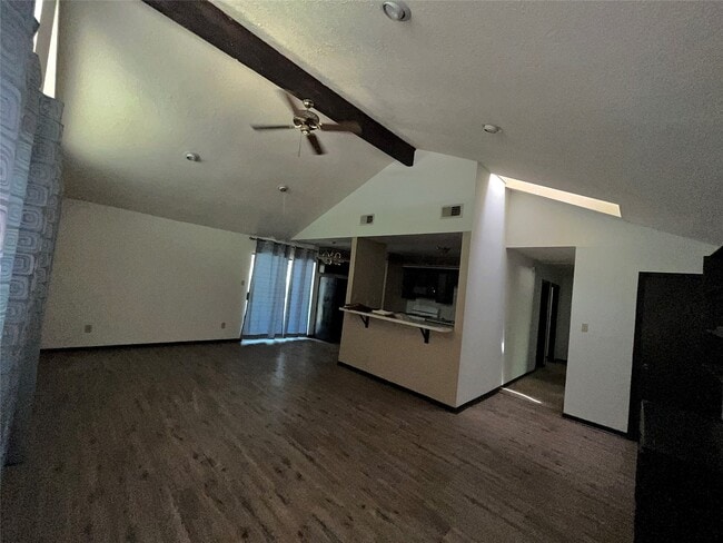 Foto del edificio - 20 Pine Ave