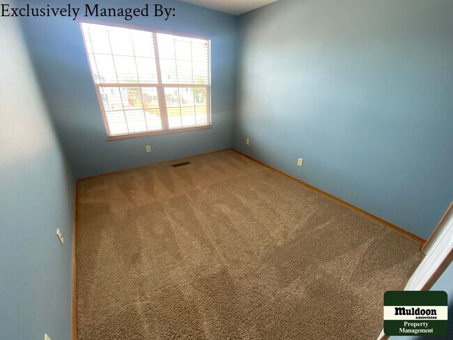 Foto del edificio - Beautiful home in Claremont Ranch