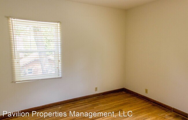 Foto del edificio - 2 br, 1 bath Apartment - Quiet 1 & 2 Bedro...