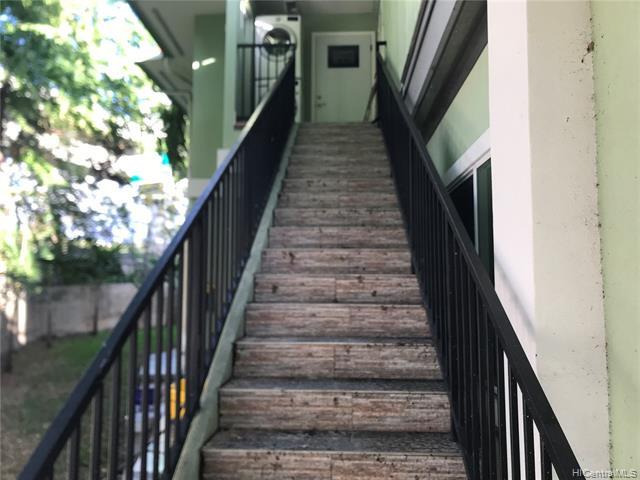 Foto del edificio - 98-248 Aiea Kai Pl