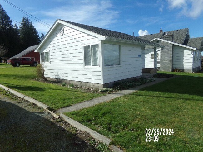 Building Photo - 21284 Conway Hill Lane