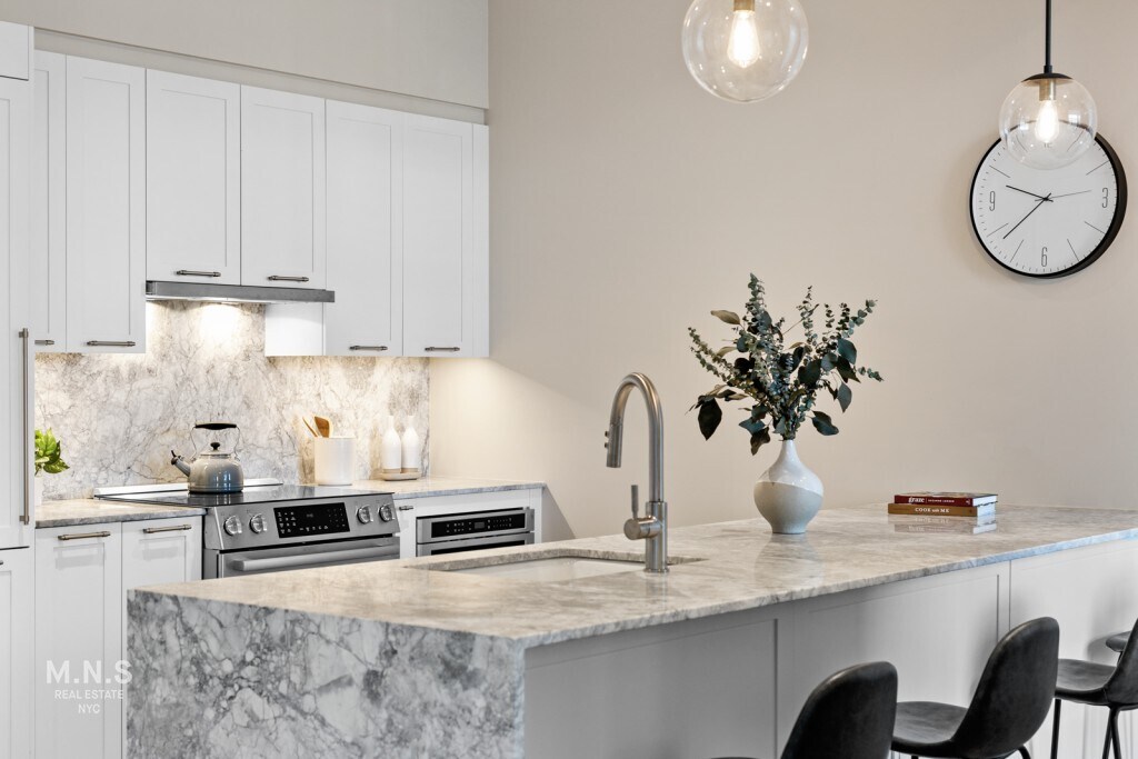 10706 Queens Blvd Unit 4D, Queens, NY 11375 Room for Rent in Queens