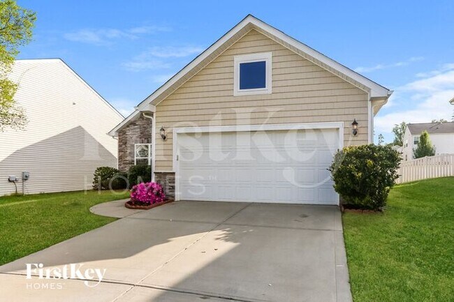 Building Photo - 13126 Great Laurel Rd