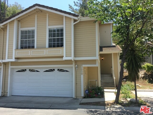Foto principal - 4258 FLINTLOCK Ln