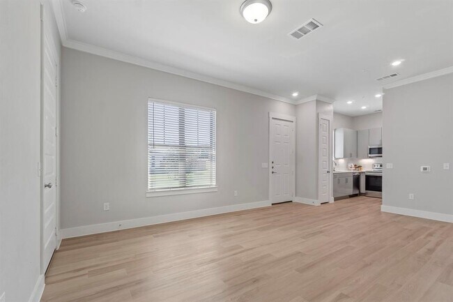 Foto del edificio - 6609 Virginia Pkwy