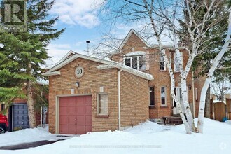 Building Photo - 10 Weatherup Crescent