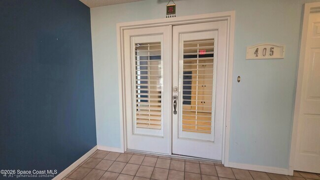 Foto del edificio - 3223 S Atlantic Ave