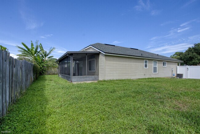 Building Photo - 3 br, 5 bath House - 12772 Ayrshire Court