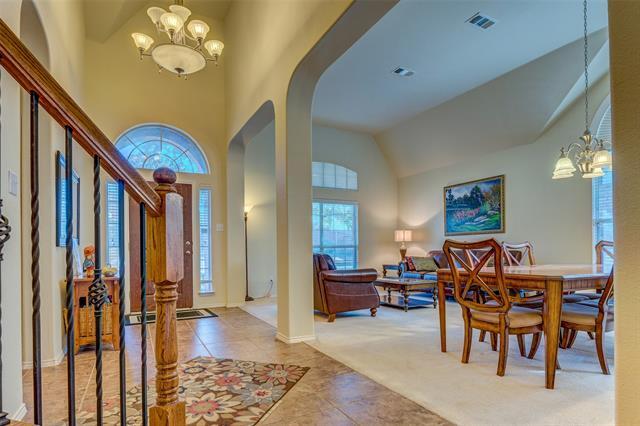 Foto del edificio - 7901 Marine Blue Dr