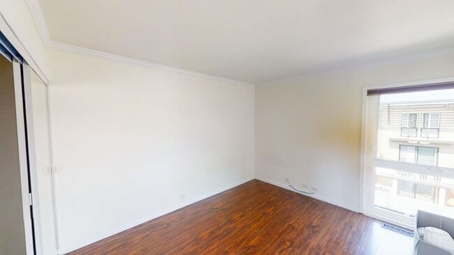 Building Photo - 4204 Admiralty Ln