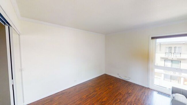 Foto del edificio - 4204 Admiralty Ln
