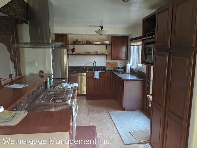 Building Photo - 3 br, 2 bath House - 3151 Barbados Place