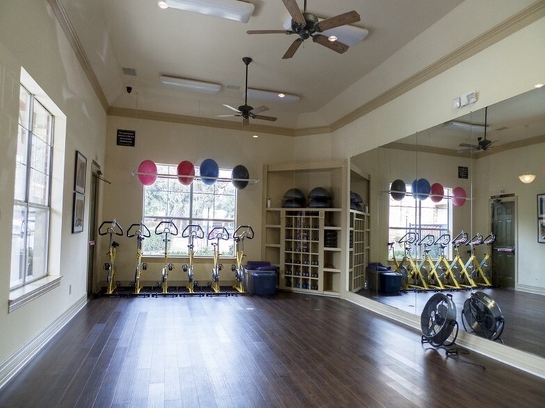 Settler's Gate Rentals Allen, TX